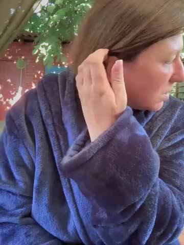 Natali_UA Live Sex December 14, 2025