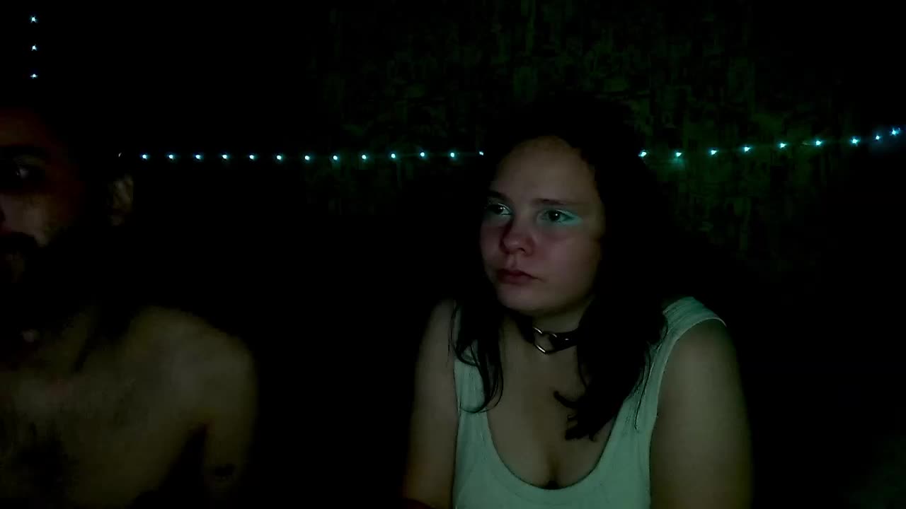 SweetPiggy13 Live Sex December 13, 2025