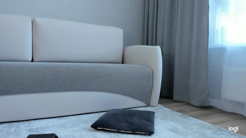 AmelinaLove Live Sex December 14, 2025