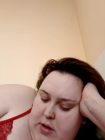 Masha_meow Live Sex December 17, 2025