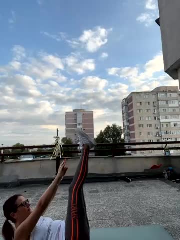 NataKitten Live Sex December 17, 2025