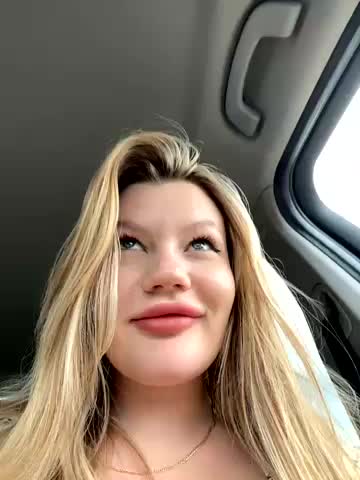 justmilaa Live Sex December 17, 2025