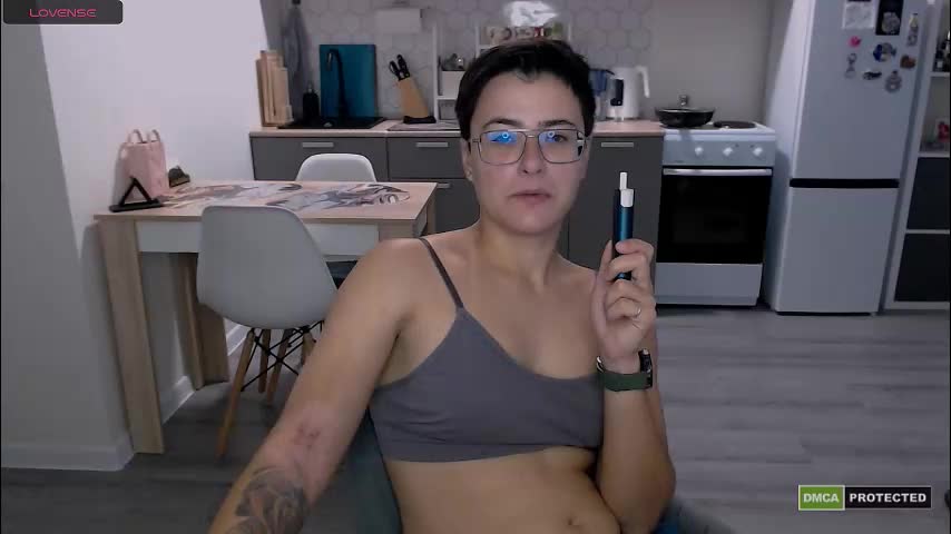 chloe_x_ Live Sex December 13, 2025