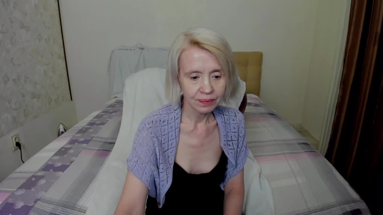 aminalive Live Sex December 18, 2025