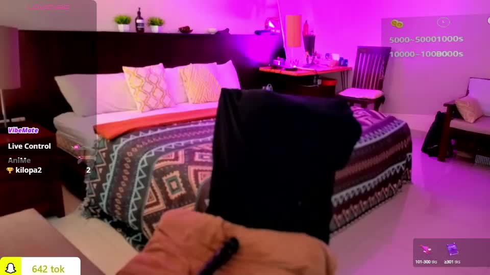 disney__princess Live Sex December 13, 2025