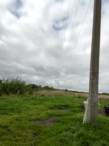 MiraReach Live Sex December 18, 2025