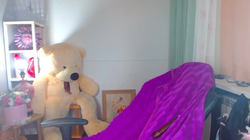 moonmaaiden Live Sex December 17, 2025