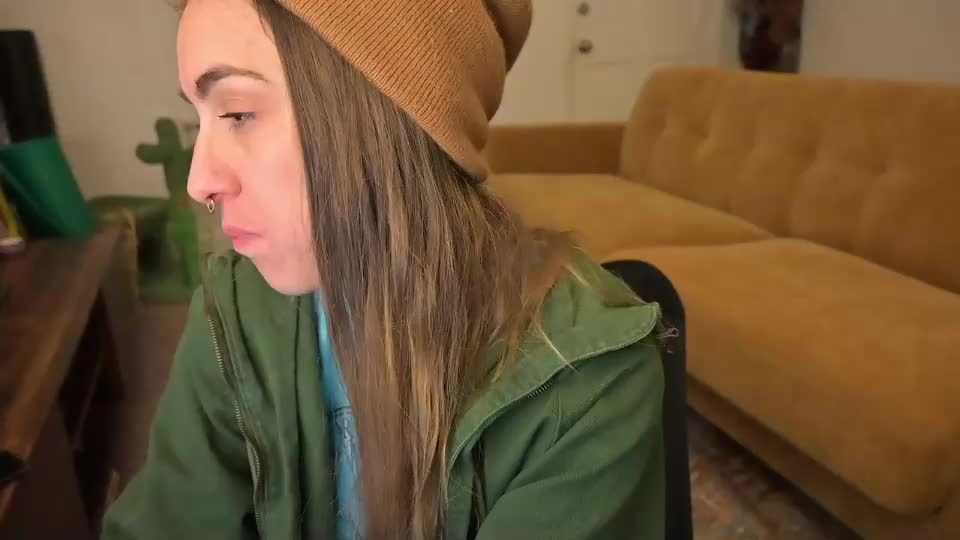 lilithoftrees Live Sex December 12, 2025