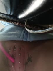 Red_Fox Live Sex December 15, 2025