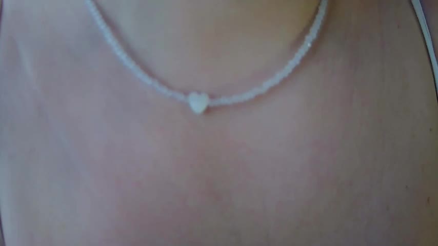 leysun7 Live Sex December 18, 2025