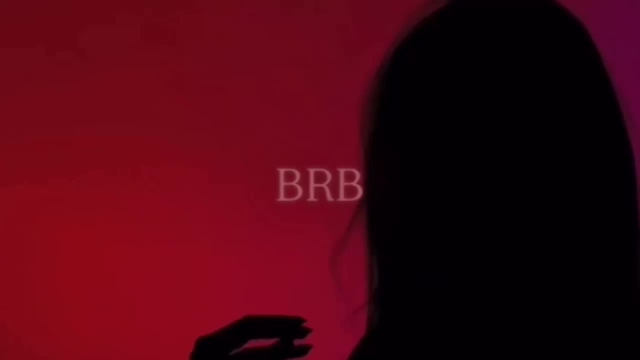 Nestyzz Live Sex December 14, 2025