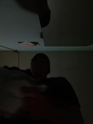 Xo4y-SeXa Live Sex December 18, 2025