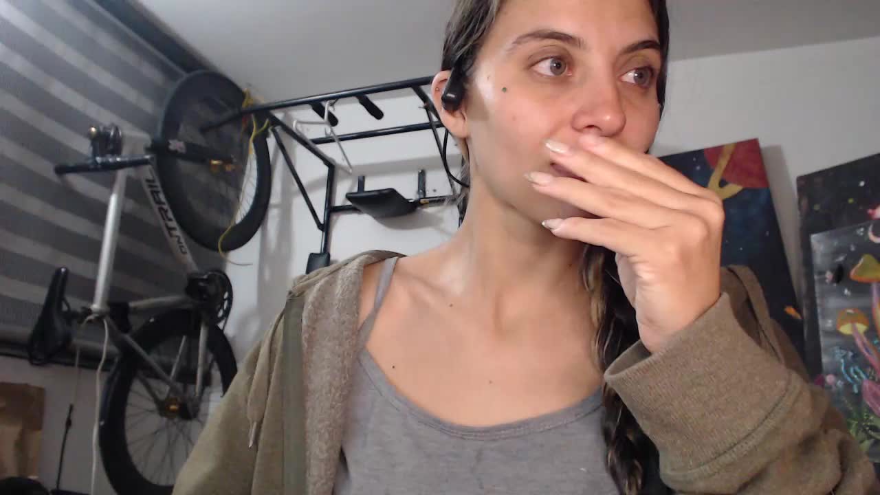 mariecam420 Live Sex December 14, 2025