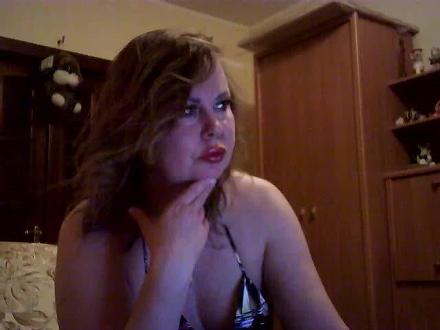 SexyMiss Live Sex December 13, 2025