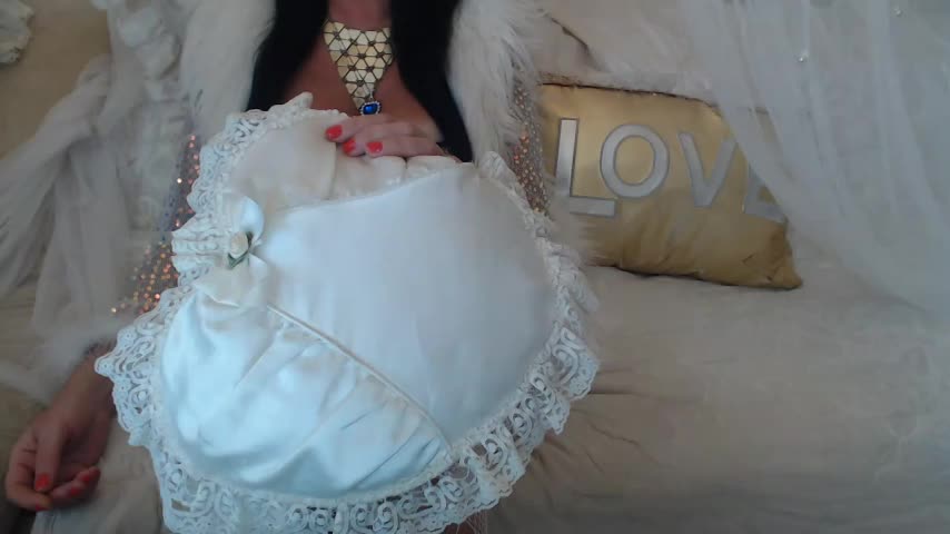 Mia-Montal777 Live Sex December 18, 2025