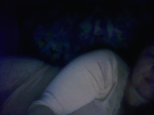 EVIL_TITS Live Sex December 17, 2025