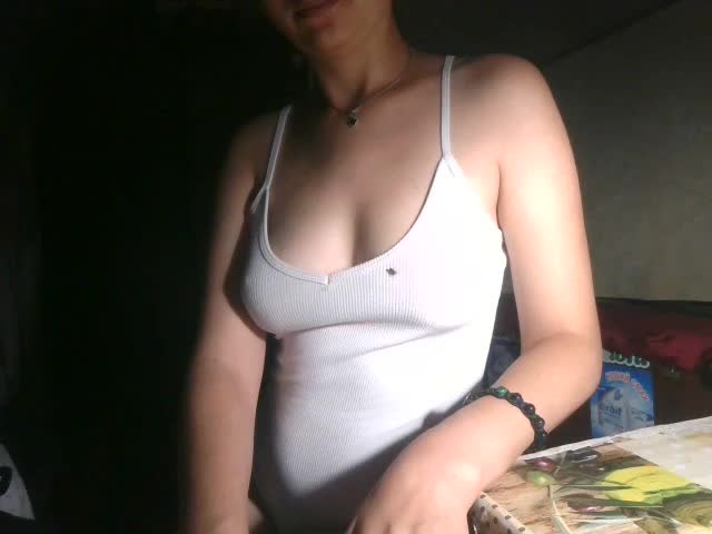 Milesta2 Live Sex December 14, 2025