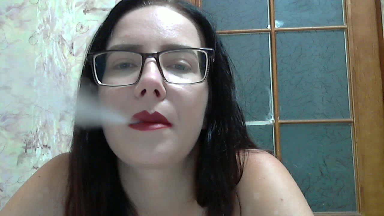 Val-Stephie Live Sex December 14, 2025