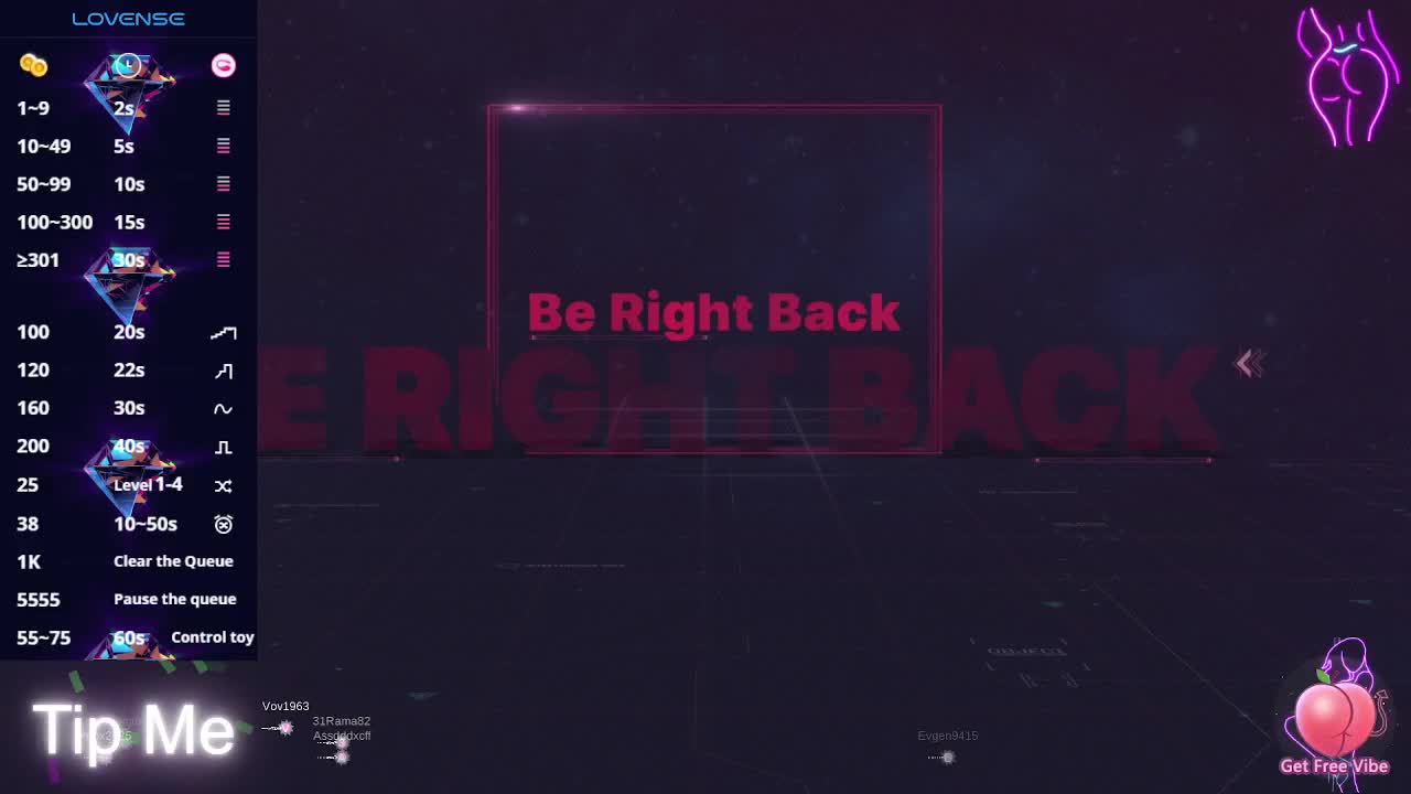 Adelina02 Live Sex December 13, 2025