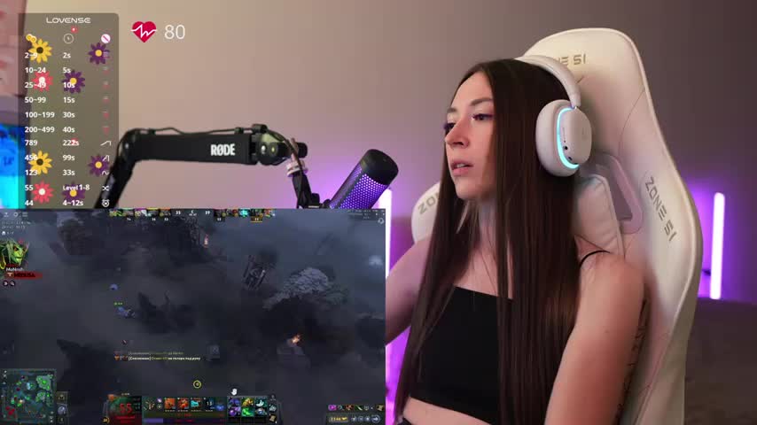 moleculegirl Live Sex December 17, 2025