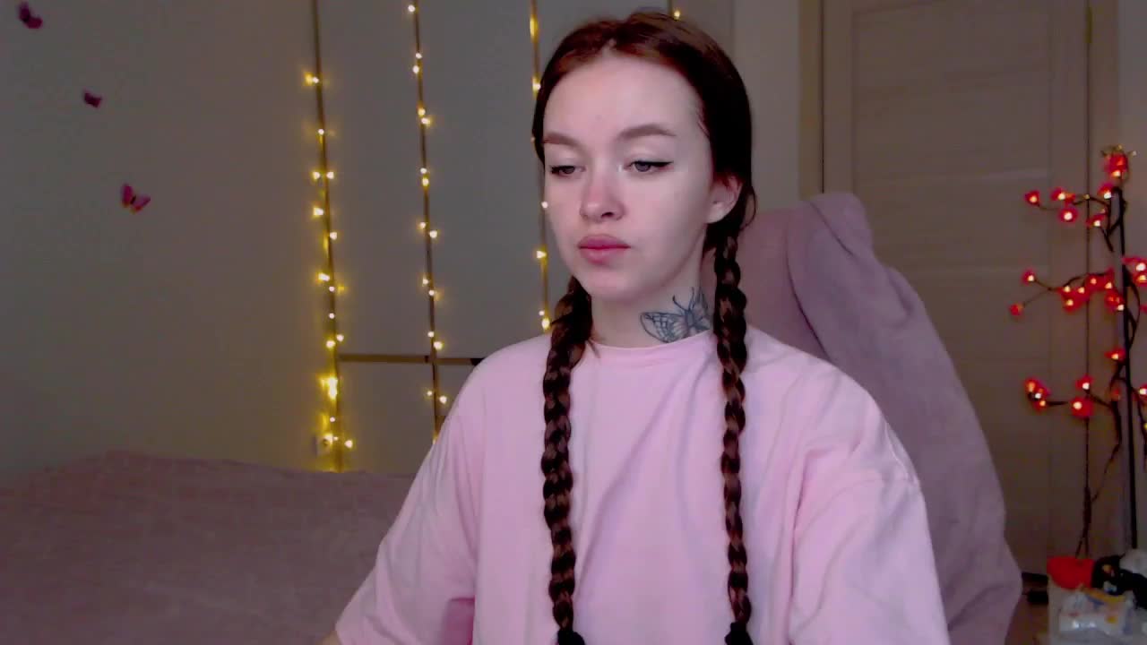 NaughtyMable Live Sex December 14, 2025