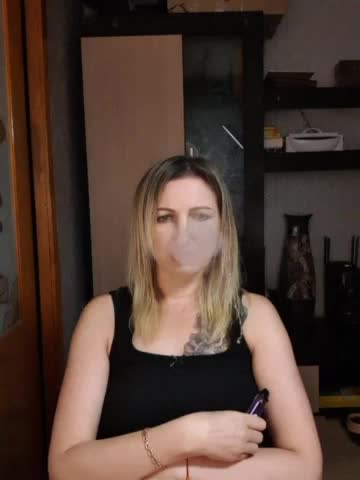 Nushka1984 Live Sex December 13, 2025