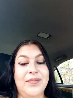 Greta_Tamar Live Sex December 17, 2025