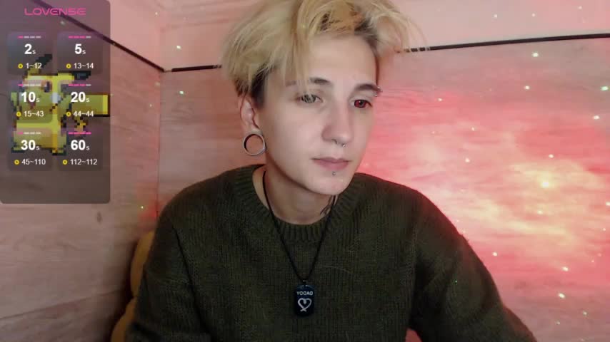 Ray-Taylor Live Sex August 24, 2025