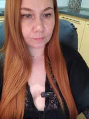 olgaredxxx Live Sex December 17, 2025