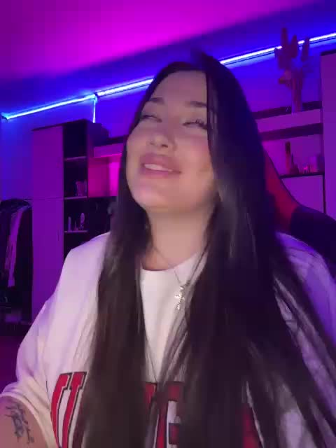 BettyBoom13 Live Sex December 14, 2025