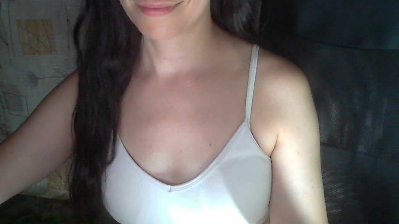 777Alina777 Live Sex December 14, 2025