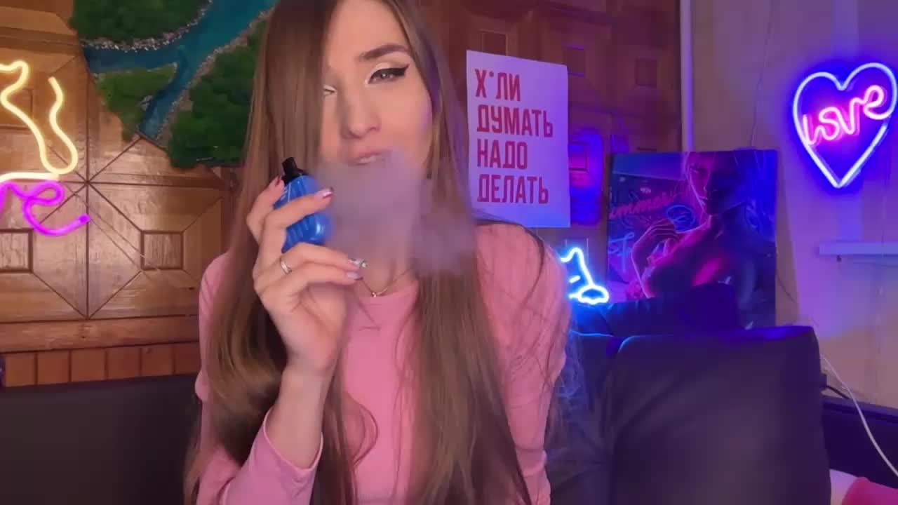 CandyBoom Live Sex December 14, 2025