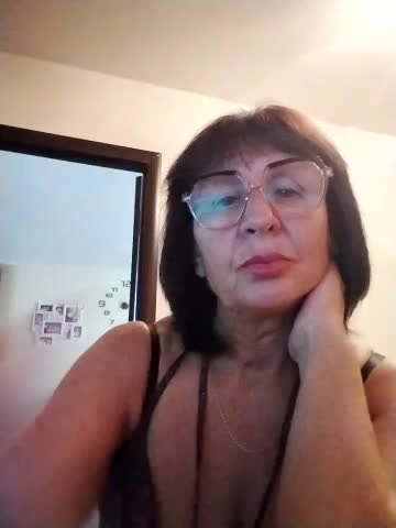 AlbinaXPretty Live Sex December 13, 2025