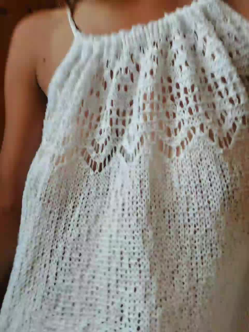 Nervomotalka Live Sex December 13, 2025