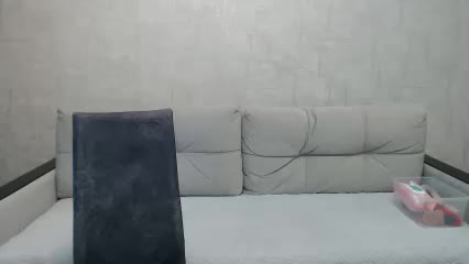 JenniferTheChic Live Sex December 18, 2025