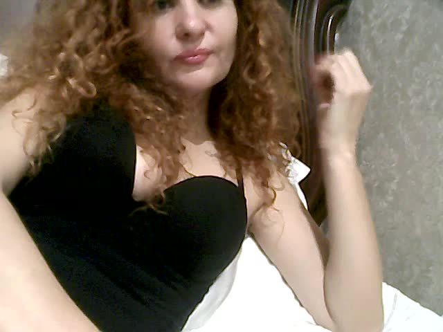 kisulya Live Sex 2025.08.24