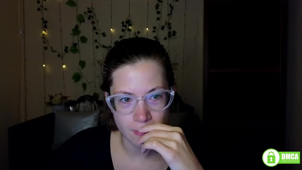 Aliciafolow009 Live Sex December 14, 2025