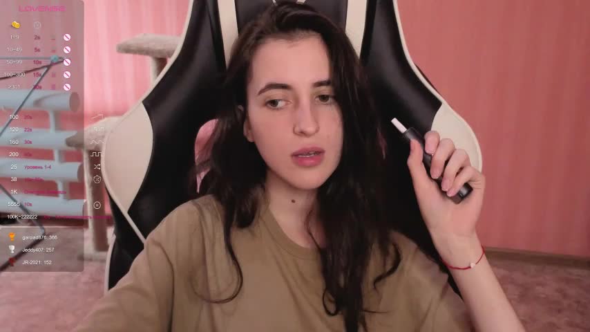 reaiss Live Sex December 14, 2025