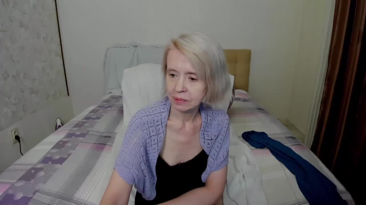 aminalive Live Sex December 18, 2025