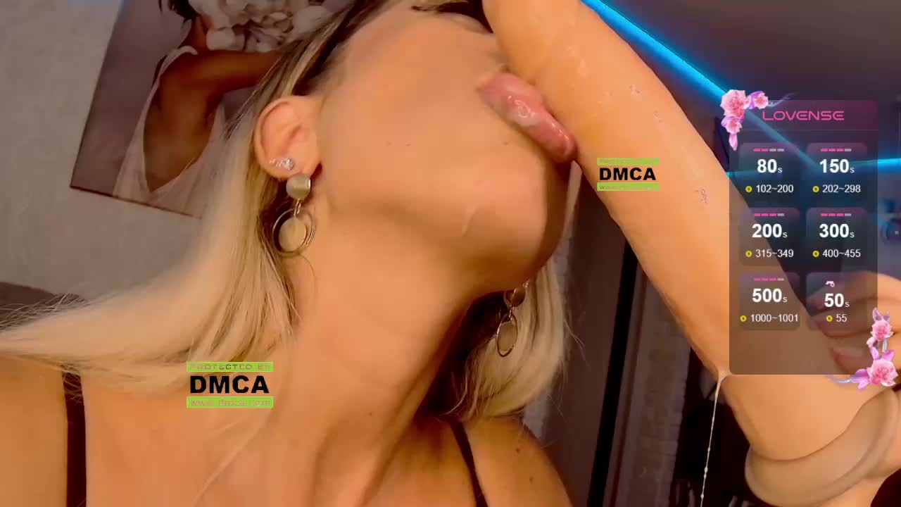 -HotANgel- Live Sex December 14, 2025