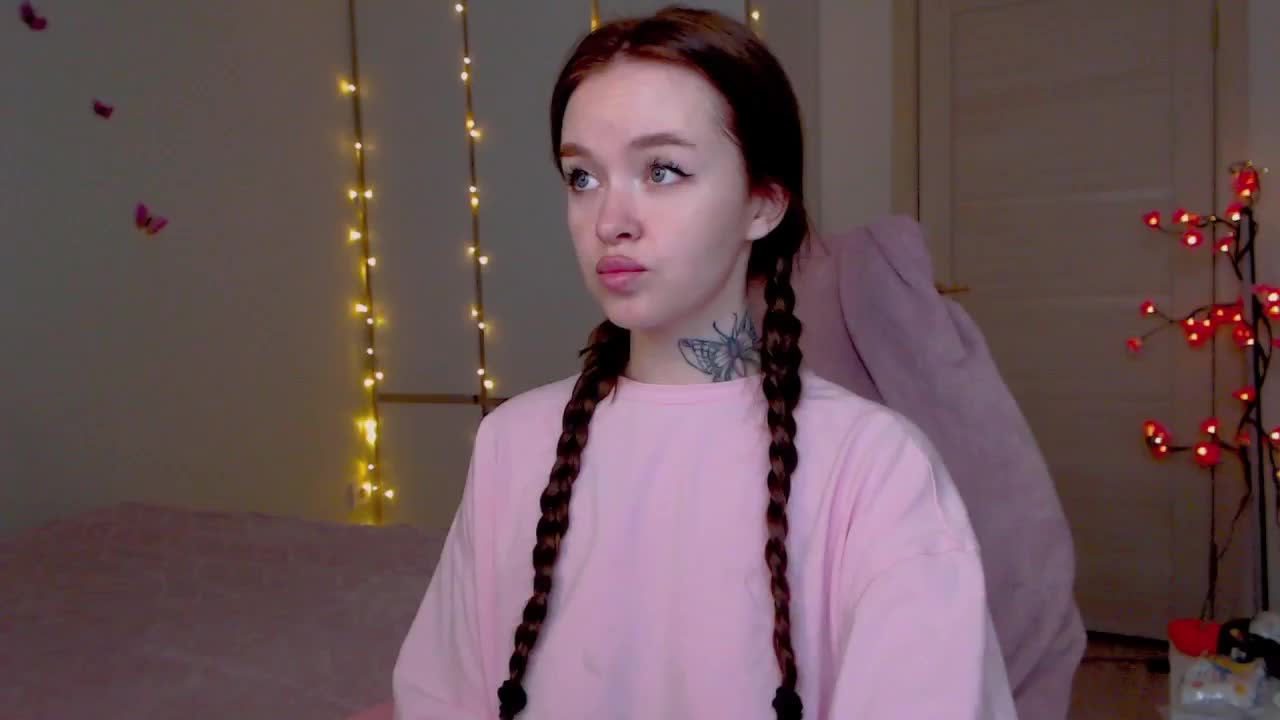 NaughtyMable Live Sex December 14, 2025