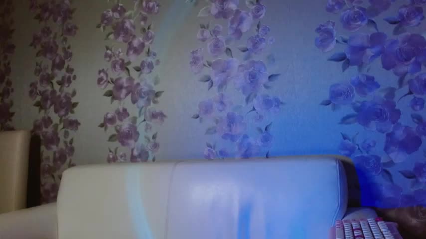 amber_tasty Live Sex December 13, 2025