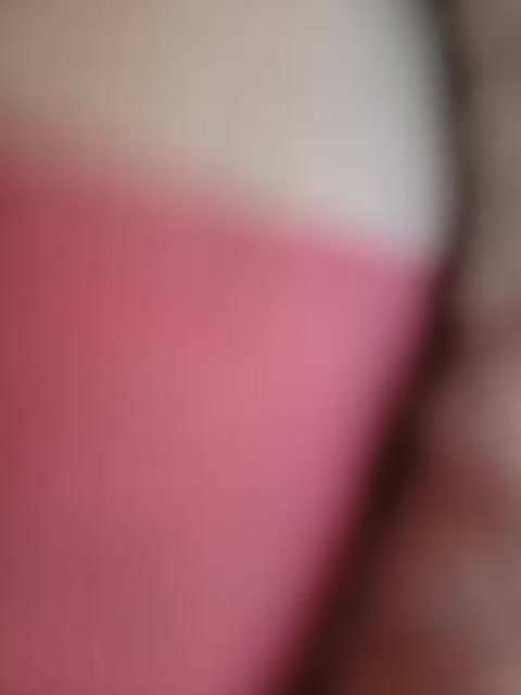 PrurientGem Live Sex December 14, 2025