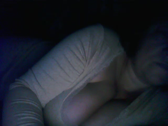 EVIL_TITS Live Sex December 17, 2025