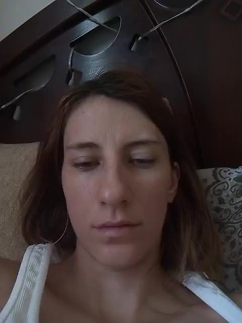 Kitty2044 Live Sex December 15, 2025