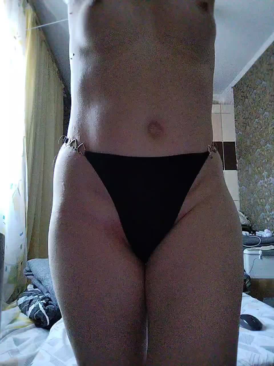 M-o-R-k-O-v-K-a Live Sex December 17, 2025