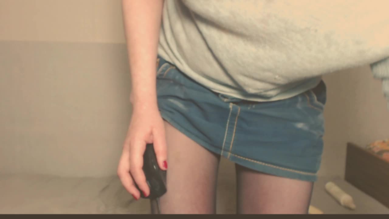 Bonniee Live Sex December 17, 2025