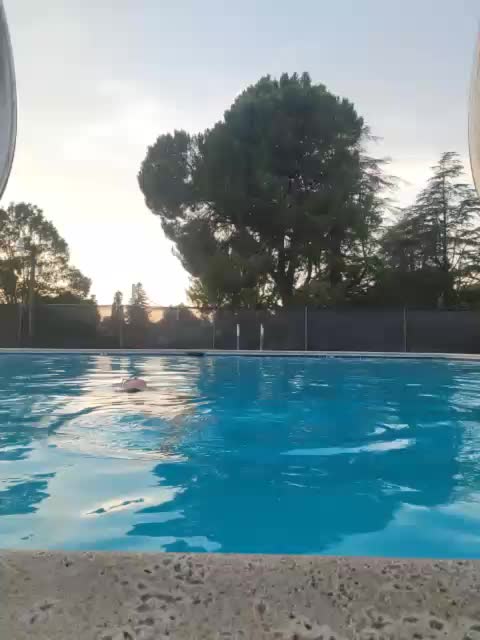 PrurientGem Live Sex December 14, 2025