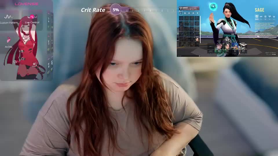 _sofia_adam_ Live Sex December 14, 2025