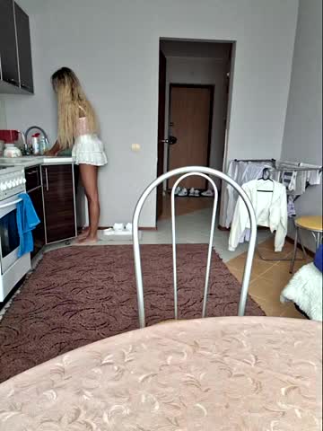 b_l_o_n_d_i_n_k_a Live Sex December 13, 2025